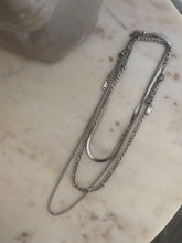 Load image into Gallery viewer, Gwenyth Necklace set