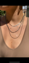 Load image into Gallery viewer, Gwenyth Necklace set