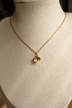 Load image into Gallery viewer, Tulip Necklace
