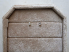 Load image into Gallery viewer, Sloane Studs
