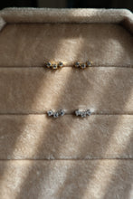 Load image into Gallery viewer, Starstruck Studs
