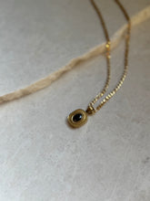 Load image into Gallery viewer, Eve Pendant Necklace
