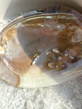 Load image into Gallery viewer, Coast Charm Necklace
