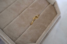 Load image into Gallery viewer, Knot Ring
