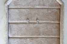 Load image into Gallery viewer, Sloane Studs
