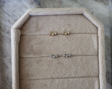 Load image into Gallery viewer, Starstruck Studs
