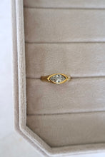 Load image into Gallery viewer, Myra Ring
