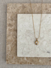 Load image into Gallery viewer, Gina Pendant Necklace
