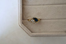 Load image into Gallery viewer, Gwen Ring
