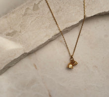 Load image into Gallery viewer, Tulip Necklace
