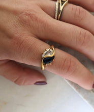 Load image into Gallery viewer, Gwen Ring
