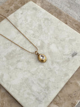 Load image into Gallery viewer, Gina Pendant Necklace
