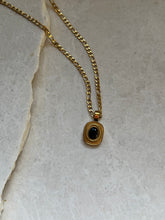 Load image into Gallery viewer, Eve Pendant Necklace
