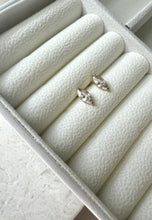 Load image into Gallery viewer, Sloane Studs
