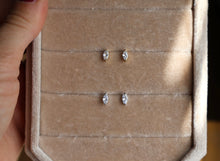 Load image into Gallery viewer, Sloane Studs
