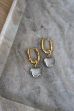Load image into Gallery viewer, Rylie Earrings
