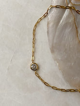 Load image into Gallery viewer, Avery Bracelet
