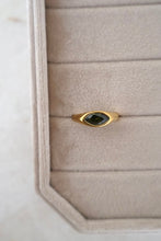 Load image into Gallery viewer, Myra Ring
