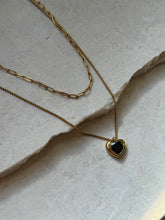 Load image into Gallery viewer, Gia Necklace Set
