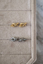 Load image into Gallery viewer, Knot Studs

