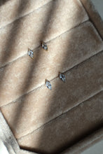 Load image into Gallery viewer, Sloane Studs
