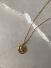 Load image into Gallery viewer, Sasha Pendant Necklace

