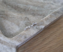 Load image into Gallery viewer, Starstruck Studs
