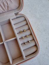 Load image into Gallery viewer, Gold Studs
