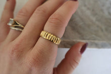 Load image into Gallery viewer, Paloma Ring
