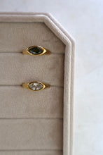 Load image into Gallery viewer, Myra Ring
