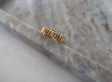 Load image into Gallery viewer, Paloma Ring

