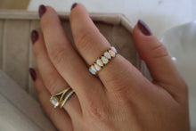 Load image into Gallery viewer, Lana Ring
