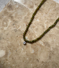 Load image into Gallery viewer, Maeve Beaded Necklace
