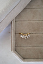 Load image into Gallery viewer, Haven Ring
