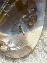 Load image into Gallery viewer, Coast Charm Necklace
