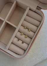 Load image into Gallery viewer, Gold Studs
