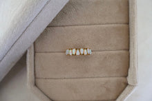 Load image into Gallery viewer, Lana Ring
