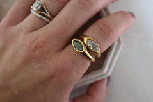 Load image into Gallery viewer, Myra Ring
