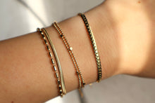 Load image into Gallery viewer, Brooke Layered Bracelet
