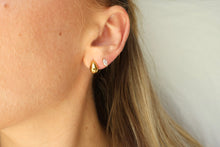 Load image into Gallery viewer, Sloane Studs
