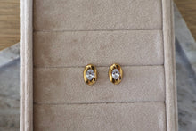 Load image into Gallery viewer, Faye Studs
