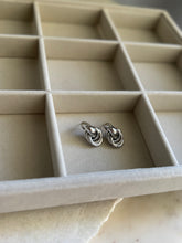 Load image into Gallery viewer, Harlow Earrings
