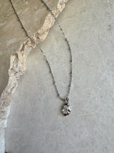 Load image into Gallery viewer, Janie Pendant Necklace
