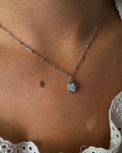 Load image into Gallery viewer, Janie Pendant Necklace
