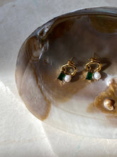 Load image into Gallery viewer, Kai Earrings
