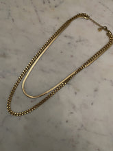 Load image into Gallery viewer, Esther Necklace Set
