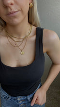 Load image into Gallery viewer, Gwenyth Necklace set
